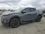 Right Gry Front Door Assembly Oem 22-24 Hyundai Santacruz. Fixed Price $570.00.
