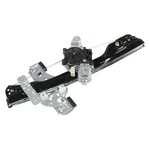 For Chevy Sonic 13-16 Window Regulator And Motor Assembly Gm Original Equipment. Fixed Price $100.49.