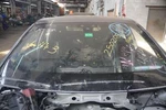 Local Pickup! Front Windshield Window Glass T4A16297 Jaguar F-pace X761 2017-20. Fixed Price $599.99.