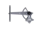 Genuine Aisin Power Window Regulator Assembly Motor RPT-144. Fixed Price $80.18.