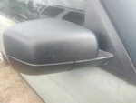 Back Glass Privacy Tint Fits 05-09 Range Rover 4168. Fixed Price $115.00.