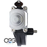 New Power Window Motor Ford E-150 E-250 2003-07 2008 Front Left 9C2Z1523201A. Fixed Price $54.95.