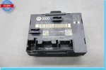 11-14 Volkswagen Vw Touareg Rear Left Driver Door Window Control Module Unit Oem. Fixed Price $34.20.