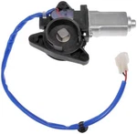 Power Window Motor Dorman 742-799 Fits 99-05 Mazda Miata. Fixed Price $168.75.
