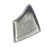 2014 2015 2016 Infiniti Q50 Oem Right Door Vent Glass. Fixed Price $42.87.
