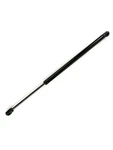Fairchild Industries D5003 Hardtop Liftgate Glass Support Strut. Fixed Price $53.68.