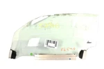 97-06 Jaguar X100 XK8 Xkr Convertible Front Left Driver Door Window Glass Oem. Fixed Price $98.00.