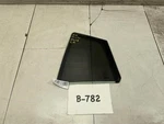 2014 Kia Forte Ex Sedan Rear Left Driver Side Door Vent Glass Oem+. Fixed Price $57.16.