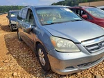 Left Front Door Switch Driver's Lock Fits 05-10 Odyssey 4780312. Fixed Price $80.49.