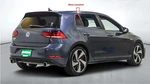 Fits 15-21 Volkswagen Gti E-golf 4 Door Htbk Rear Right Vent Window Glass. Fixed Price $100.00.