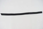 Hyundai 86382J9000 Rear Left Door Upper Frame Tape Black For Kona 2018-2022. Fixed Price $9.99.