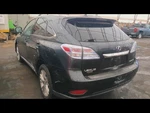 (local Pickup Only) Passenger Right Windshield Glass Pillar Fits 10-15 Lexus RX3. Fixed Price $299.90.