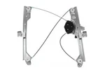 Aisin World Corp. Of America RPAGM192 Window Motor And Regulator Assembly. Fixed Price $252.99.