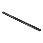For Jeep Wrangler 87-95 Omix-ada Front Outer Driver Side Door Window Seal. Fixed Price $21.79.