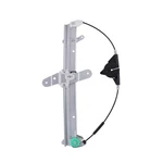Aisin RPFD-019 Power Window Regulator Assembly W/o Motor. Fixed Price $97.18.