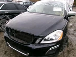 Passenger Front Door Glass Water Repellent Fits 09-13 Volvo 60 Series 31558544. Fixed Price $129.15.