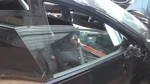 2021 Tesla Model 3 Passenger Right Front Door Glass Window. Fixed Price $240.00.