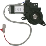 Dorman 742-863 Window Lift (motor Only). Fixed Price $132.46.