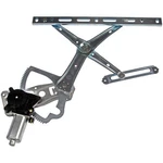 Dorman 748-709 Power Window Regulator And Motor Assembly. Fixed Price $146.20.