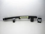 20-23 Cadillac XT6 Front Right Window Glass Rearward Guide Channel 84678230 Oem. Fixed Price $16.00.