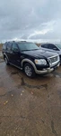 02-10 Ford Explorer (exe Sport Trac) Right Rear Door Window *glass Only**. Fixed Price $129.52.