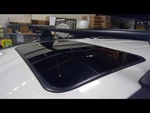 Complete Sun Roof Glass Tracks And Motor Assembly Fits 12-14 Mazda 5 1432634. Fixed Price $209.99.