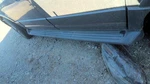 Used Front Right Door Window Regulator Fits: 2015 Ford Expedition Electric. Fixed Price $154.90.