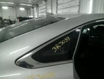 Passenger Right Quarter Glass Us Built Fits 18-19 Sonata 104929831. Fixed Price $155.62.