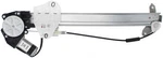 Dorman Oe Solutions 751695 Window Motor And Regulator Assembly. Fixed Price $178.94.