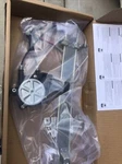 Power Window Motor/regulator Assy Dorman/carquest 748-373 FIT-01-02 Kia Sportage. Fixed Price $53.99.