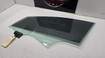 2021 2022 2023 2024 Kia K5 Front Left Door Window Tempered Glass 82410-L3500 Oem. Fixed Price $99.99.