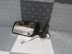 2009-2017 Chevrolet Chevy Traverse Lh Door Mirror Textured Oem 25993772. Fixed Price $195.00.