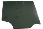 2015-2024 Jeep Renegade Rear Right Side Door Window Glass Mopar 43R-011595 Oem. Fixed Price $125.00.