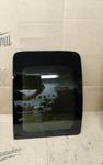 2005 2006 2007 Dodge Dakota Rear Left Driver Side Club Cab Door Vent Glass. Fixed Price $100.00.