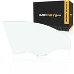 For Hyundai Accent 2007 08 09 10 2011 Hatchback Door Glass Passenger Side Front. Fixed Price $132.54.
