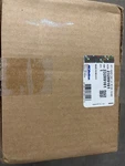 Oem Gm Genuine Lift Gate Power Assist Actuator (lh) 23289161. Fixed Price $79.99.