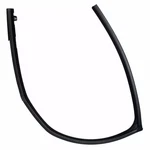 Genuine Ford Run Channel 8L8Z-7825767-AA. Fixed Price $92.49.