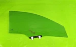 07-11 Cr-v Passenger Right Front Window Door Glass Oem 4271-38. Fixed Price $75.00.