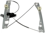 Dorman Window Motor And Regulator For Cheyenne Nueva+more 751-390. Fixed Price $175.69.