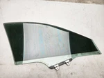09 10 11 12 13 14, Acura Tl, Front Left Door Glass With Tinted, 73350TK4A00, Oem. Fixed Price $117.00.