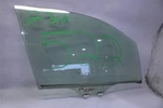 Front Door Glass Subaru Forester 2014 2015 2016 Right 1321800. Fixed Price $134.99.