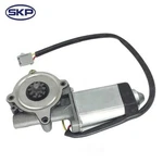 Power Window Motor Skp SK83094. Fixed Price $61.49.