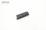 2016 - 2022 Lexus RX450H Hybrid Front Windshield Rain Sensor Module Unit Oem. Fixed Price $89.99.