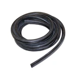 Crown Automotive J0978995 Windshield Channel Weatherstrip. Fixed Price $61.80.