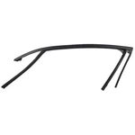 Genuine Ford Window Channel LJ6Z-7821597-F. Fixed Price $247.74.