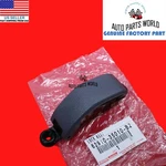 Genuine Toyota 95-00 Tacoma T100 Moon Mist Quarter Window Lock 62910-35010-B2. Fixed Price $52.95.