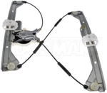Dorman 741-381 Window Regulator Front Right Fits Buick Models. Fixed Price $93.25.
