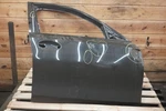 Front Right Passenger Door Shell Black 475 41517482275 Bmw M340I G20 19-20 *note. Fixed Price $352.49.