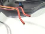 2010 2017 Audi A5 Oem Left Quarter Window Regulator Convertible 8F0839397D. Fixed Price $96.55.