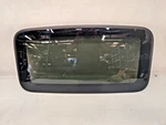 2013-2022 Acura Ilx Sunroof Moonroof Upper Window Glass Panel Assy, Oem LOT3600. Fixed Price $175.00.